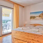 Tara Apartamento