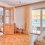 Tara Apartamento Medulin