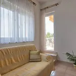 Tara Apartamento Medulin