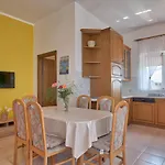 Tara Apartamento