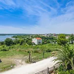 Apartamento Tara *
