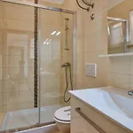 Apartamento Tara Medulin