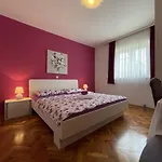 Apartamento Tara Medulin