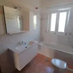 Apartamento Tara Medulin