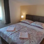 Tara Apartamento *