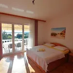 Apartamento Tara *
