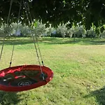Tara Apartamento