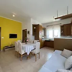 Apartamento Tara
