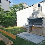 Apartamento Tara *