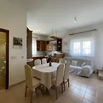 Apartamento Tara Medulin