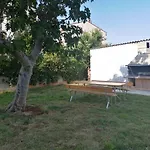Apartamento Tara