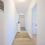 Tara Apartamento