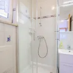 Tara Apartamento *