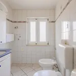 Tara Apartamento *