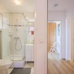 Apartamento Tara Medulin