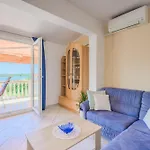 Tara Apartamento *