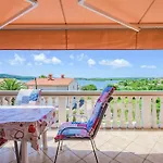 Apartamento Tara