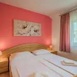 Apartamento Tara Medulin