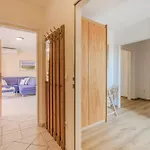 Tara Apartamento *