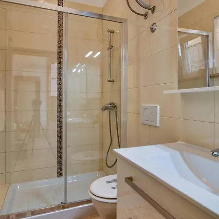 Apartamento Tara Medulin
