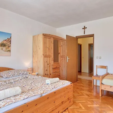 Apartamento Tara