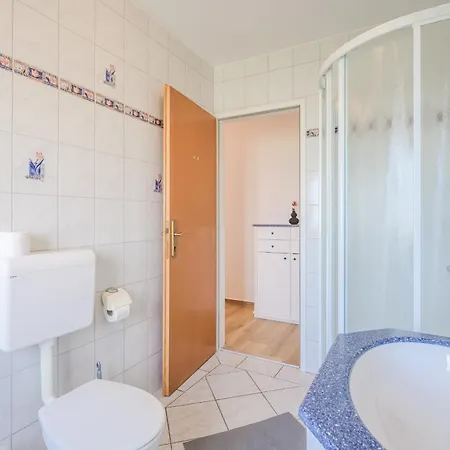 Apartamento Tara *