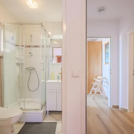 Apartamento Tara Medulin
