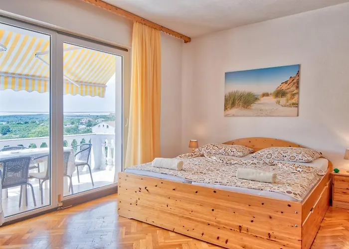 Tara Apartament