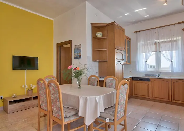 Tara Διαμέρισμα