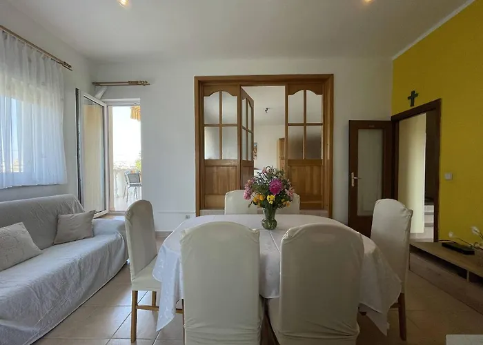 Tara Διαμέρισμα *