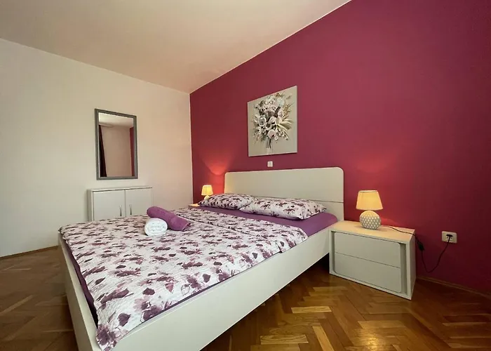 Tara Διαμέρισμα *