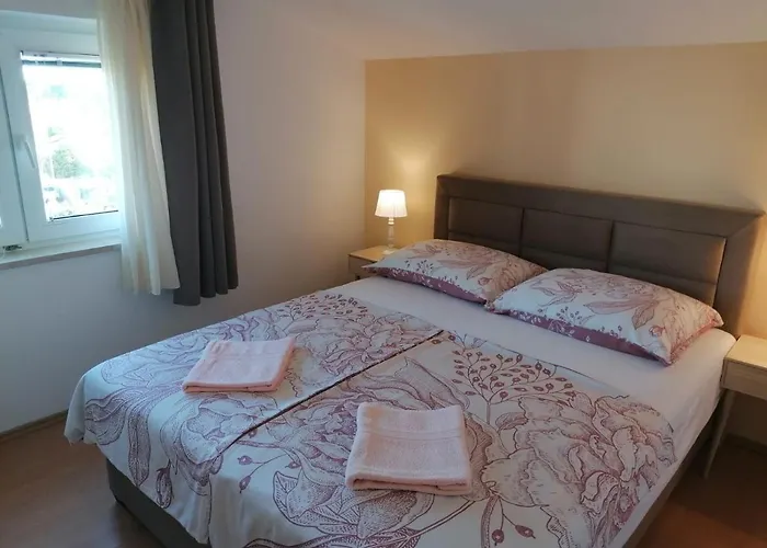 Tara Διαμέρισμα *