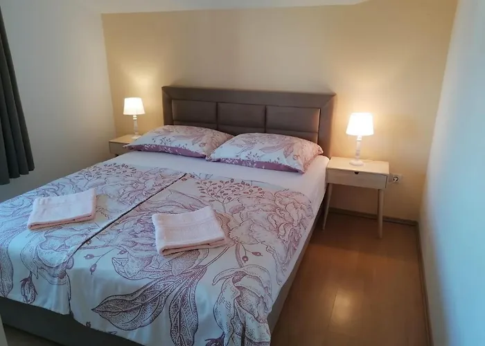 Tara Διαμέρισμα *