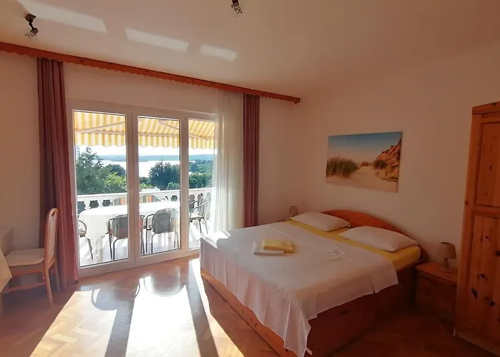 Διαμέρισμα Tara *