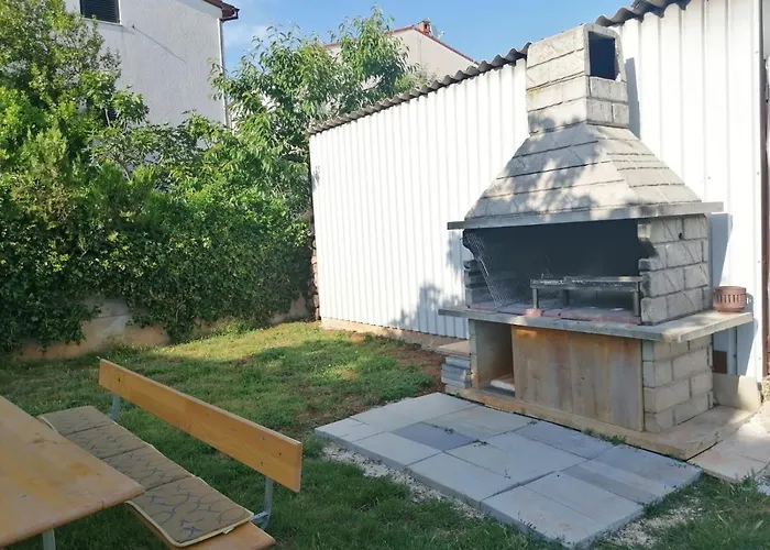 Διαμέρισμα Tara *