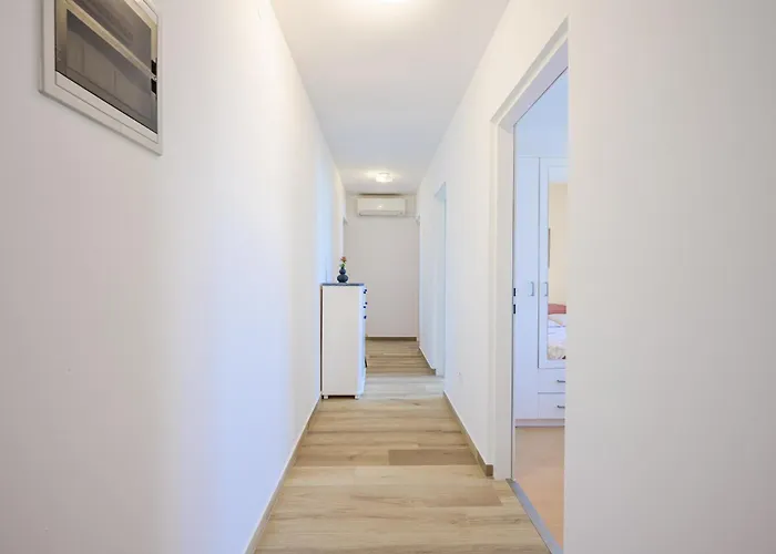 Tara Διαμέρισμα