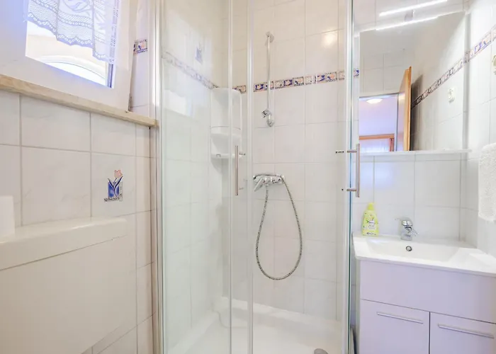 Tara Διαμέρισμα *