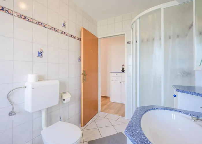 Διαμέρισμα Tara *