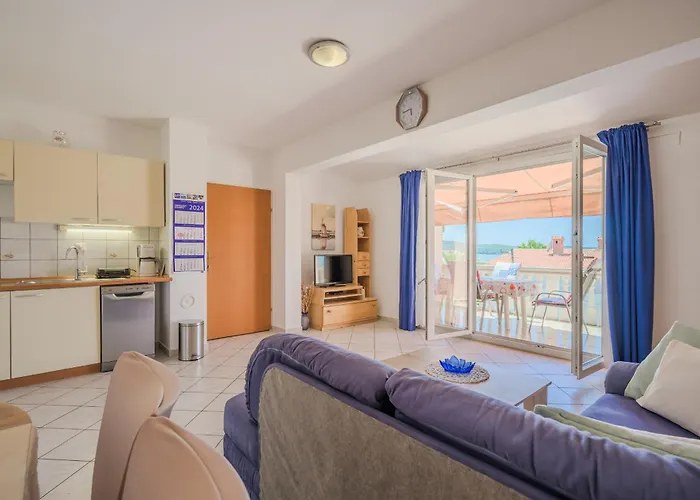 Tara Μεντουλίν