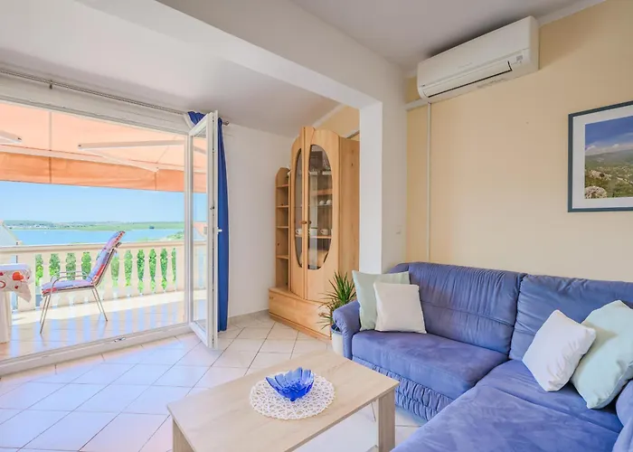 Tara Διαμέρισμα *