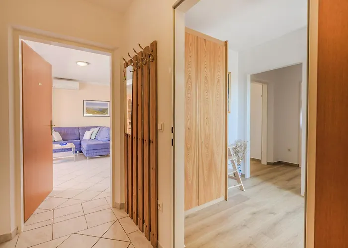 Tara Διαμέρισμα *