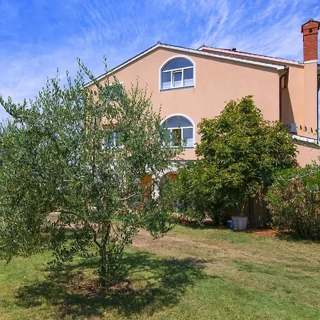 Tara Apartament