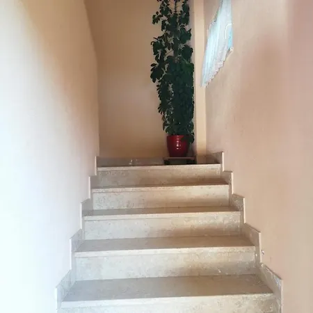 Apartmán Tara Medulin