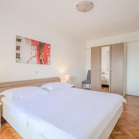 Tara Apartment Medulin